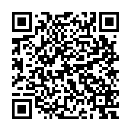 QR code for JGK169