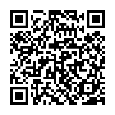 QR code for JGK461