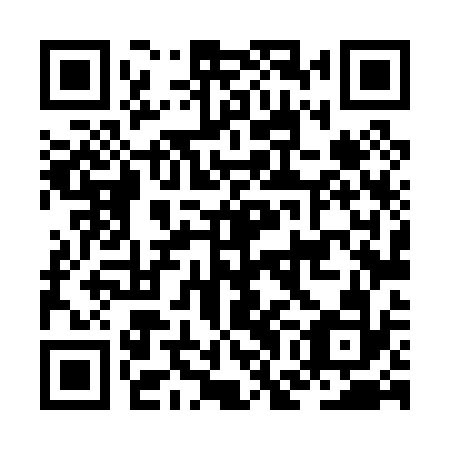 QR code for JGL 032