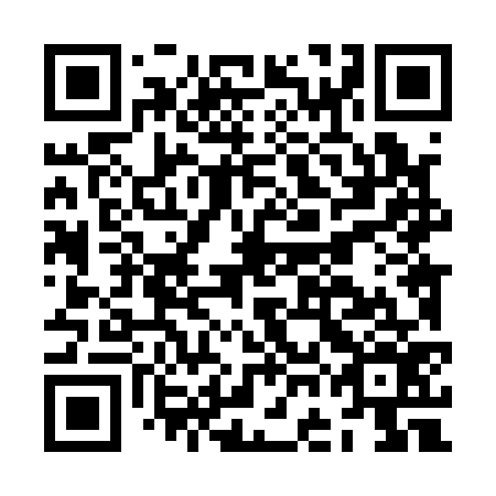QR code for JGL 176