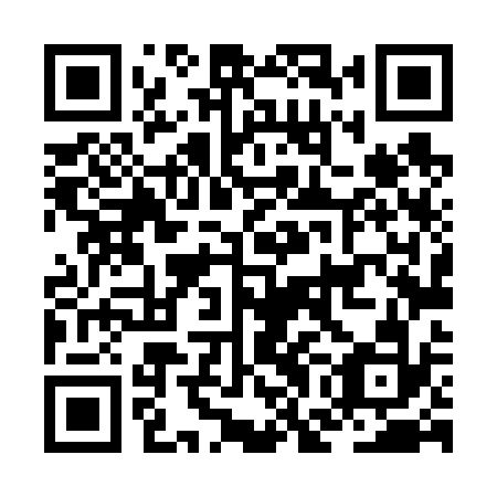 QR code for JGL 632