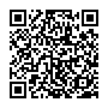 QR code for JGL 721
