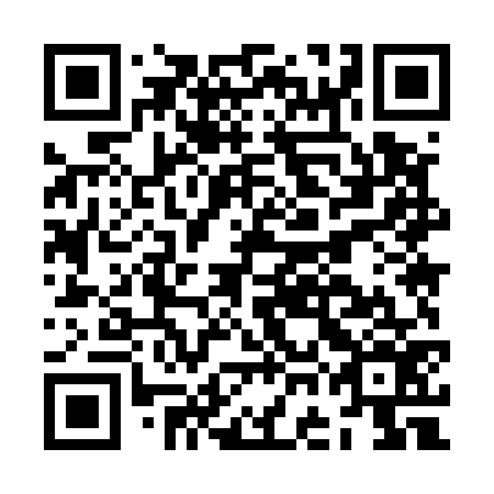 QR code for JGM 576