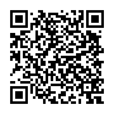QR code for JGM459