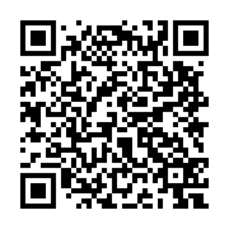 QR code for JGM536