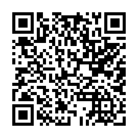 QR code for JGM695