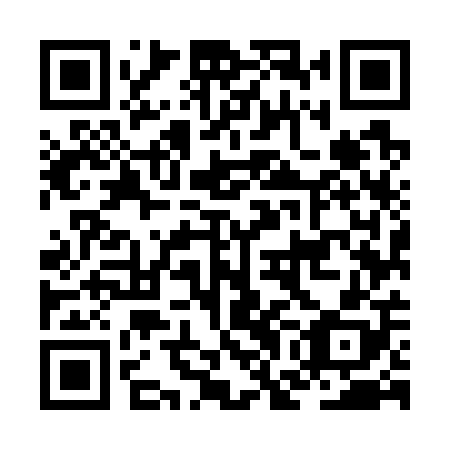 QR code for JGM708