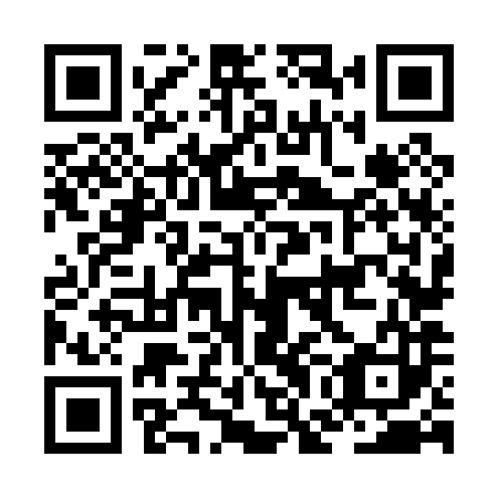 QR code for JGN 083