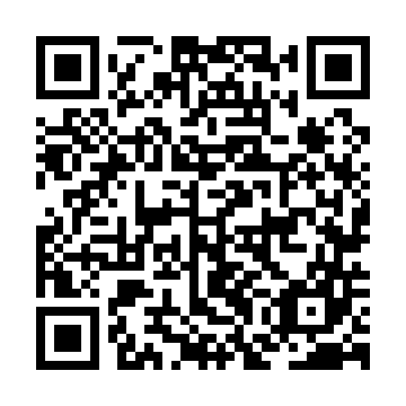 QR code for JGN 147