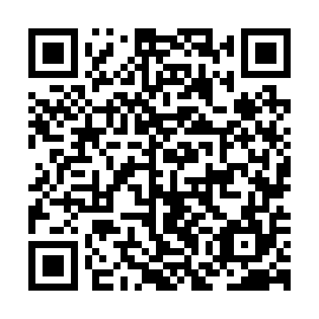 QR code for JGN 254
