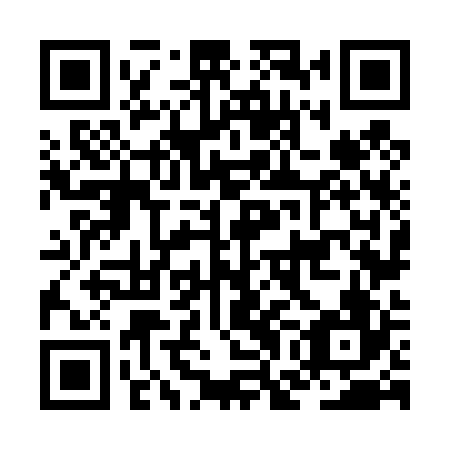 QR code for JGN 426