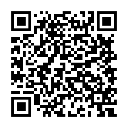 QR code for JGN 815