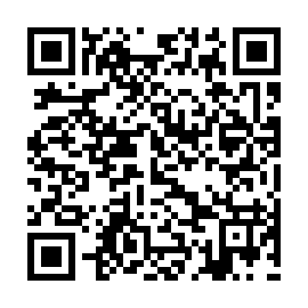 QR code for JGN197