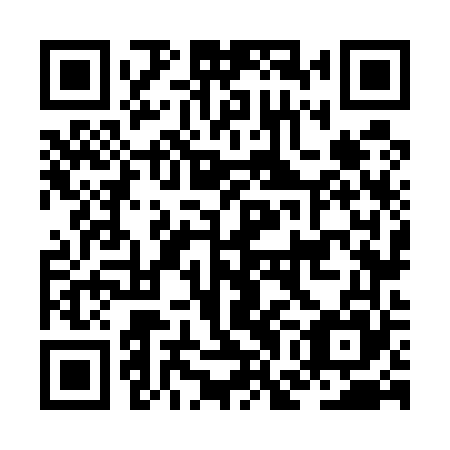 QR code for JGN565
