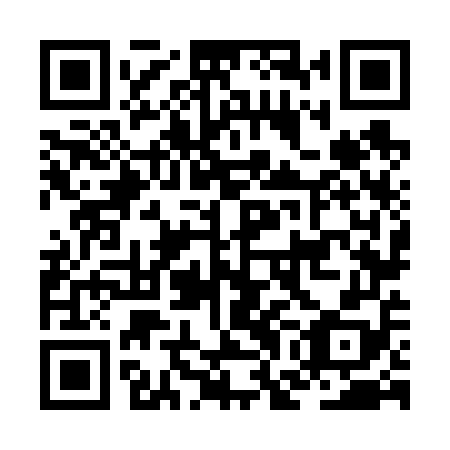 QR code for plate JGN 658