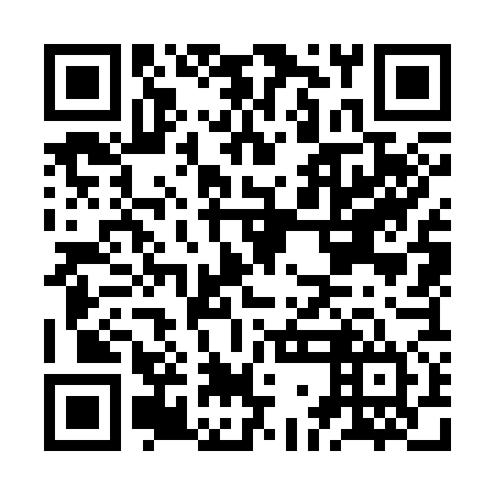 QR code for JGO 374