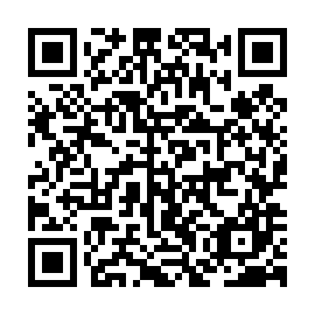 QR code for JGO 487