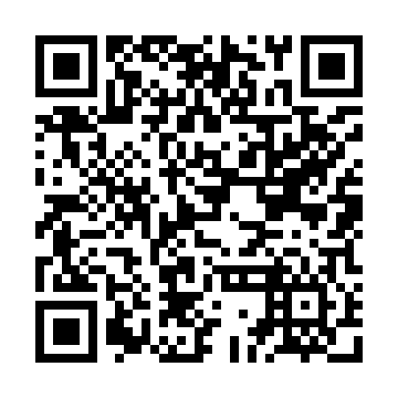 QR code for JGO 906