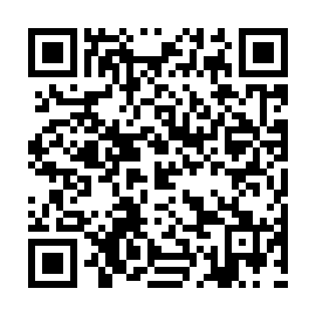 QR code for JGO 961