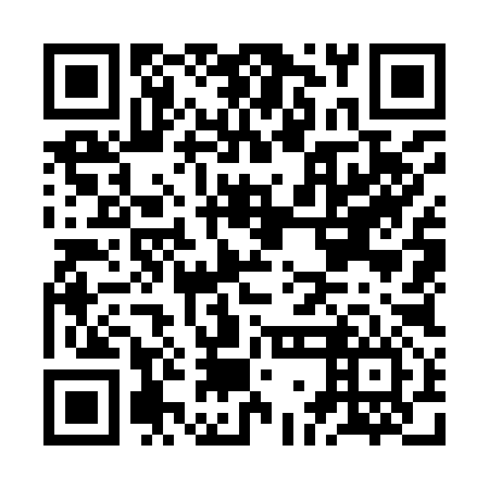 QR code for JGO 996