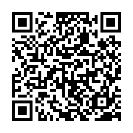 QR code for JGO237