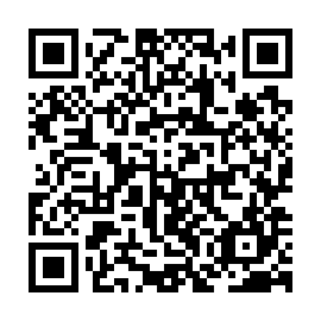 QR code for JGO784
