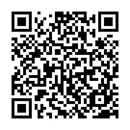QR code for JGO867