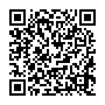 QR code for plate JGO 978