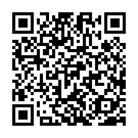 QR code for JGP 029