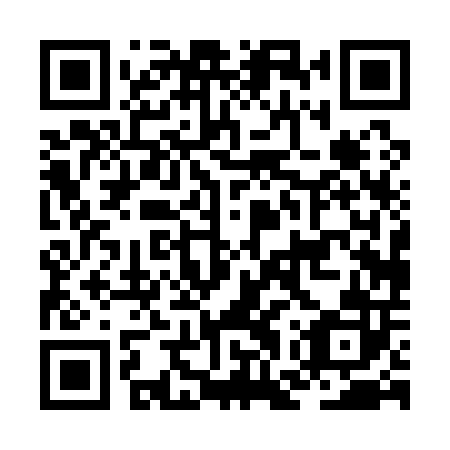 QR code for JGP 102
