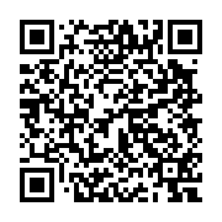 QR code for JGP011