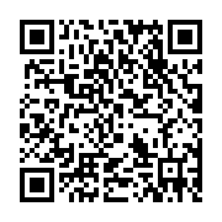 QR code for JGP086