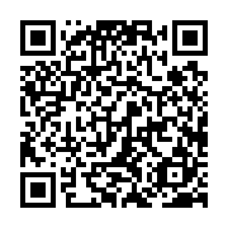 QR code for JGP722