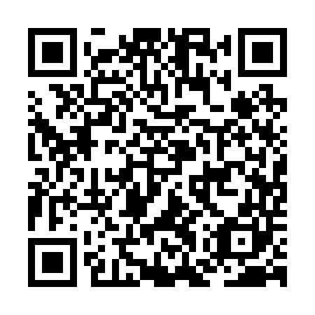 QR code for JGQ 240