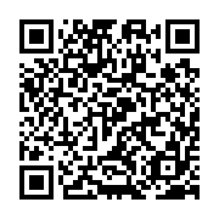 QR code for JGQ 712