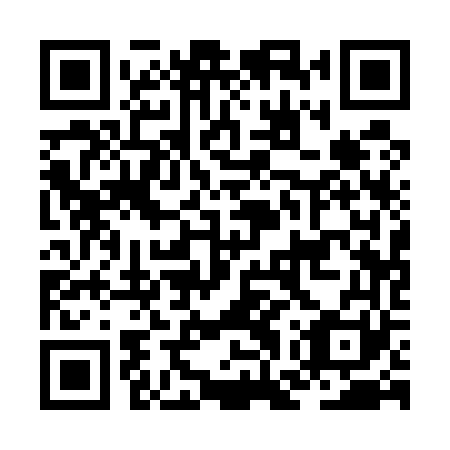 QR code for plate JGQ 561