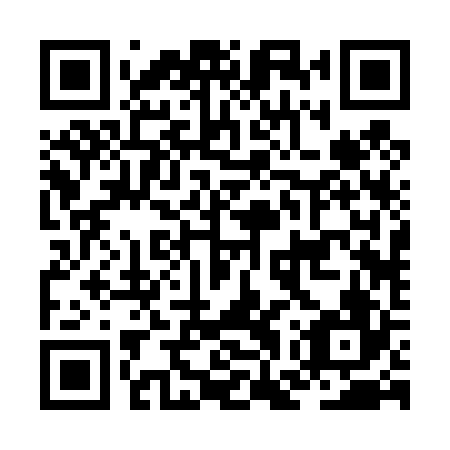 QR code for JGR 426