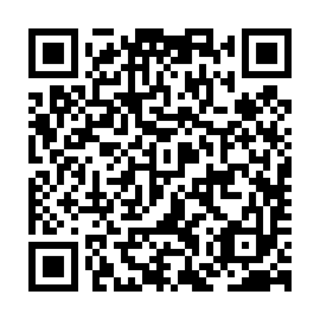QR code for JGR 493