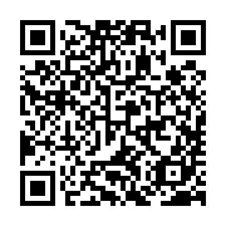 QR code for JGR 580