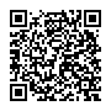 QR code for JGR 664