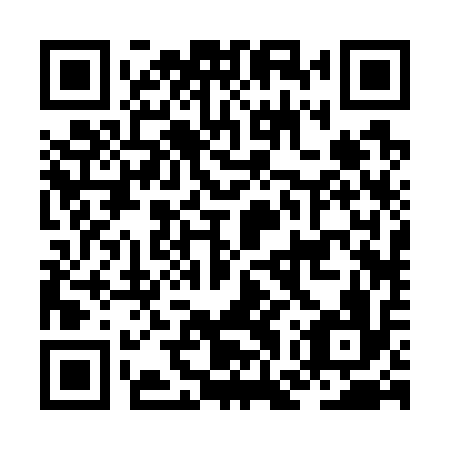 QR code for JGR 716