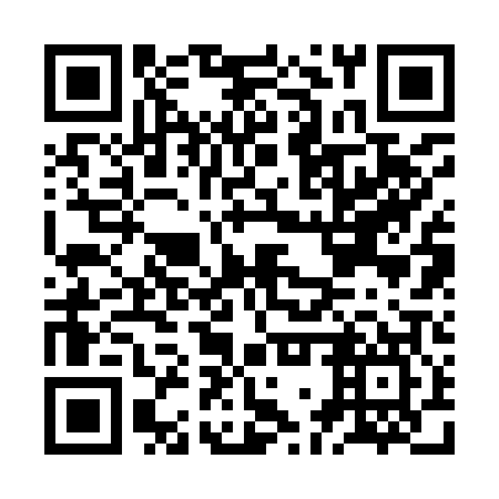 QR code for JGR 907