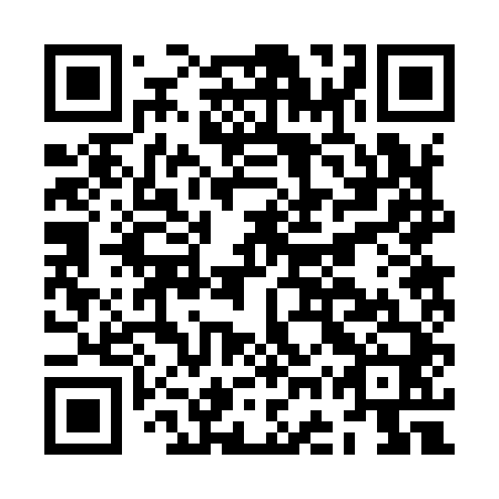 QR code for JGR 940