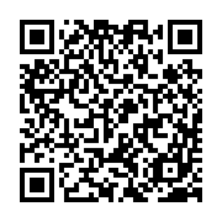 QR code for plate JGR 257