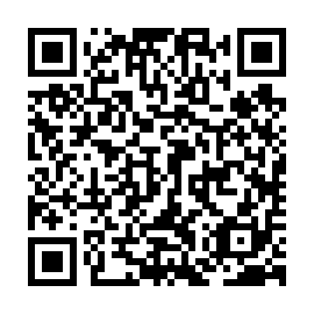 QR code for JGR610