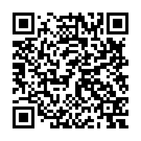 QR code for JGR833