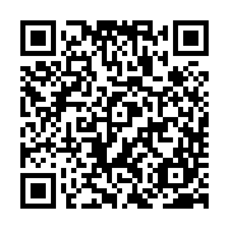 QR code for plate JGR 844