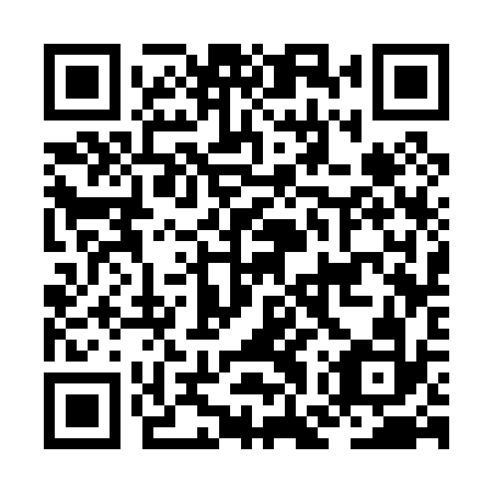 QR code for JGS 032