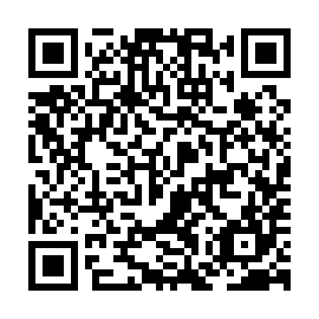 QR code for JGS184