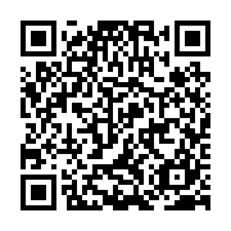 QR code for JGS227